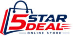 website logo