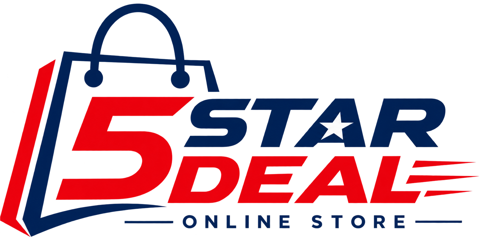 website logo